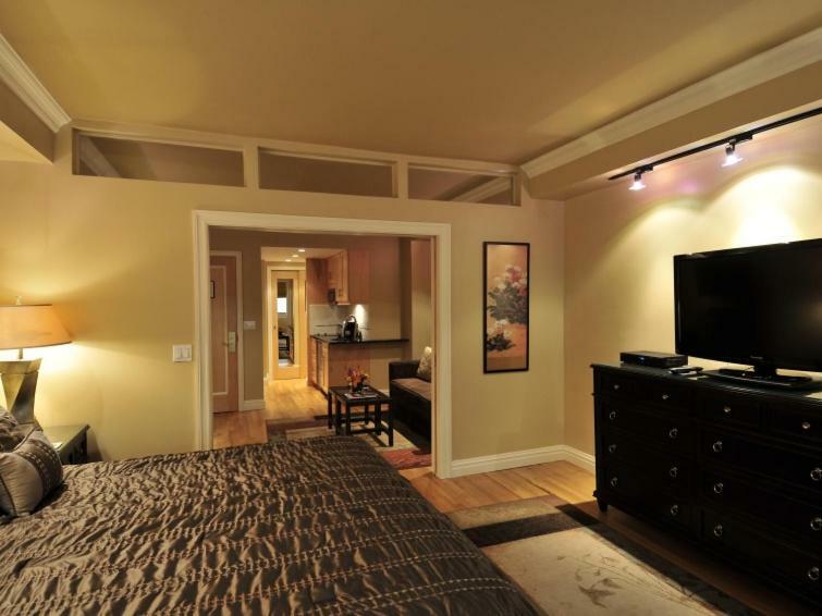 New York Apartment Sleeps 3 Air Con Wifi T057560 Zewnętrze zdjęcie